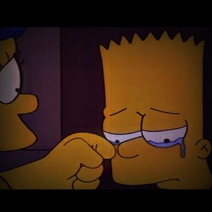 阴雨街demo（ProdbyN2U_Beatz）