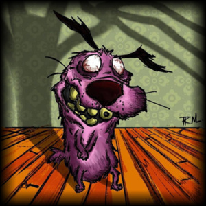 isso aqui não e macumba