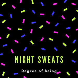 Night Sweats