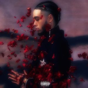 1 AM (Ter.Morrow Bootleg)