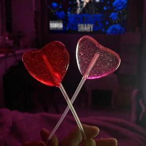 CANDY