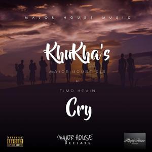 Khukha's Cry (feat. Timo Kevin)
