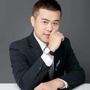 这一生啊（烟嗓版）