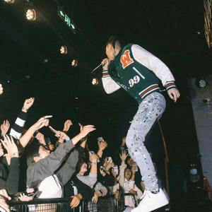 【FREE】“咋说”钢琴孟菲斯ASEN&YOUNG建坤&APMOZART type beat