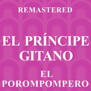 Quiebro de Arte (Remastered)