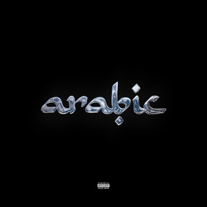Arabic