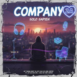 Susan, Let's Plant a Garden 2A