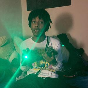 Spin Thru (feat. DreRilla)