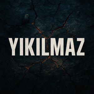 Yıkılmaz