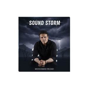 sound storm