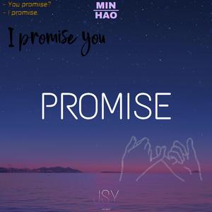 promise 伴奏
