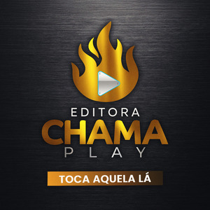 Toca Aquela Lá (Ao Vivo)