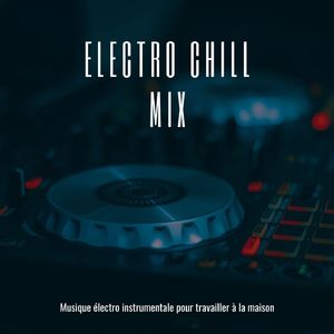 Fréquence de productivité