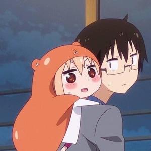 勾指起誓 （兄妹版）