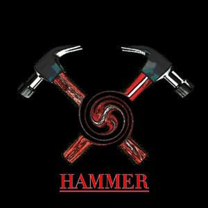 HAMMER