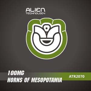 Horns Of Mesopotamia (Original Mix)