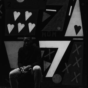 RedWings (feat. Rap BerryWhite)