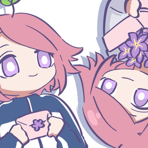 致十年后的自己-letter song