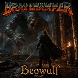 Beowulf