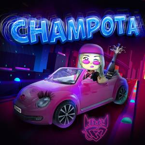 Champota
