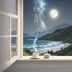 半开心房