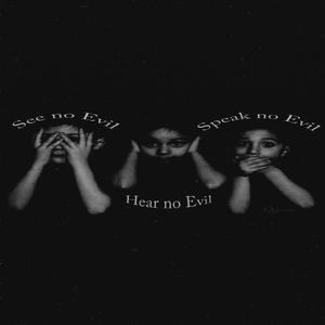 Ski Mask (feat. LaKam)