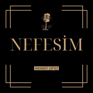 Nefesim