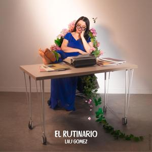 El Rutinario