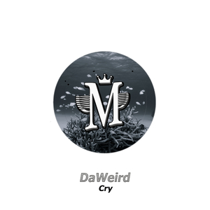 Cry (Original Mix)