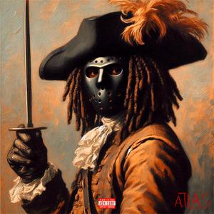 They Don't Know (feat. Lunchbox)