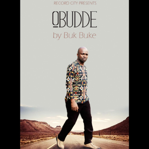 Obudde