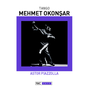 Novitango (Piano Version)