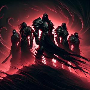 Full Premade