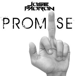 Promise
