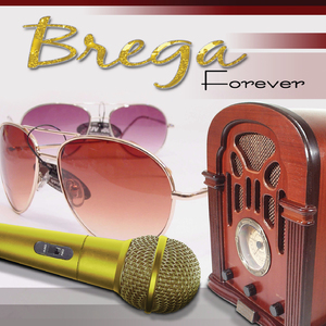 O Fruto Do Nosso Amor