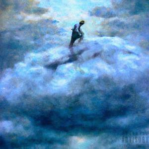 Domestic Abuse (Interlude)