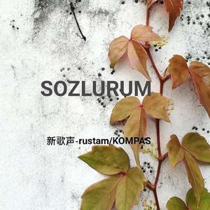 SOZLURUM