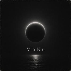 MaNe (Renegade)