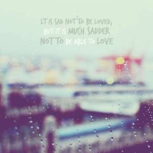 感谢你曾经来过（翻自 Ayo97/阿涵）