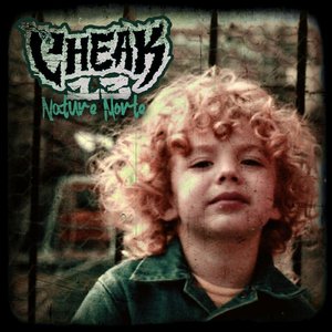 L'astronaute (feat. Dupuis & Vander)