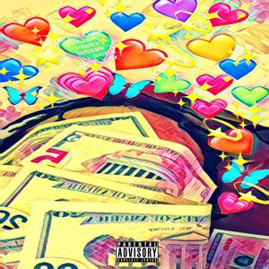 Real Life (Hikkory Dikkory Dokk)