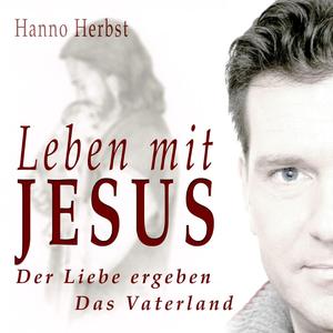 Der Liebe Ergeben