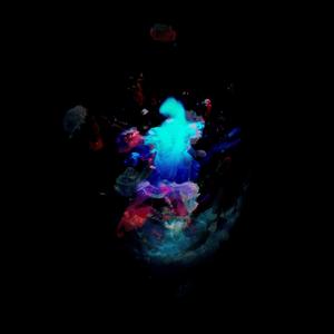 エイリアン (Reprise)