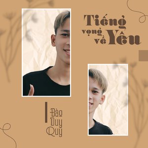 Tiếng Yêu Vọng Về
