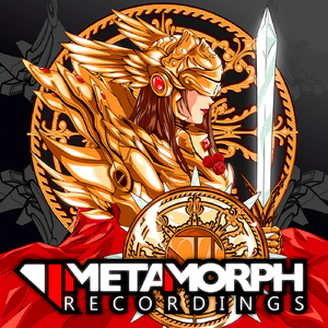 Toxidrome (Original Mix)
