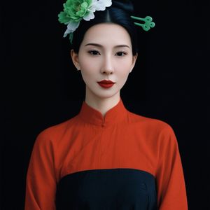 喉轮清吟 ·释放真实表达之声（喉轮）.mp3