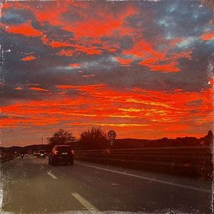 [FREE] 失眠分割线 | Juice WRLD+Emo忧郁 Type Beat