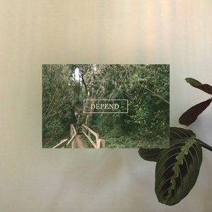 Depend