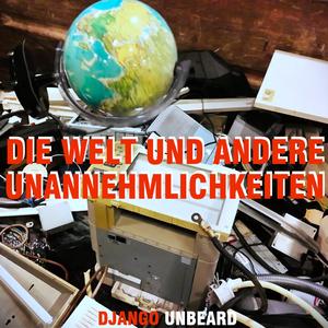 Tanzmaschine
