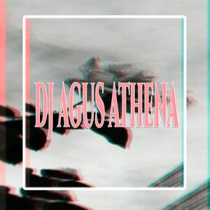 BANGANG JAYPONG JEDAG JEDUG